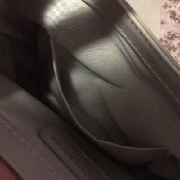 SOLD - Picture 3 of 7